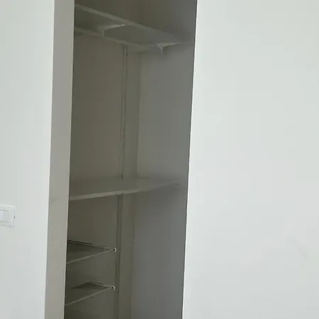Apartment 2 Balilla San Benedetto del Tronto