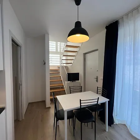2 Balilla * San Benedetto del Tronto