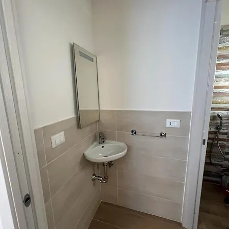 Apartment 2 Balilla
