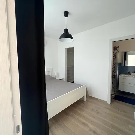 2 Balilla Apartment *