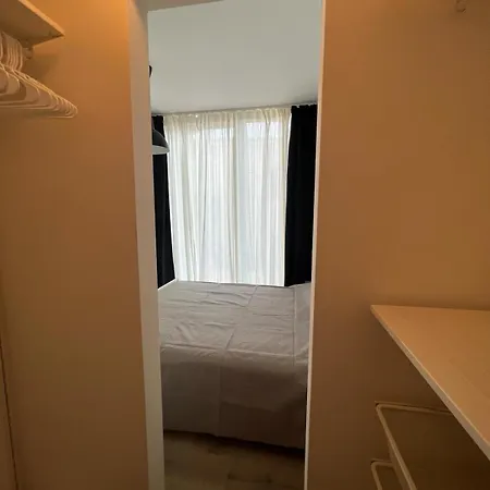 2 Balilla San Benedetto del Tronto